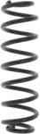 MONROE Arc spiral MONROE SP4249 (SP4249)