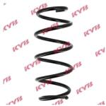 KYB Arc spiral KYB RA4090 (RA4090)