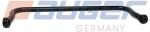 AUGER Bara stabilizatoare, suspensie AUGER 87768 (87768)