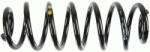 SACHS Arc spiral SACHS 994 372 (994 372) - fixbox