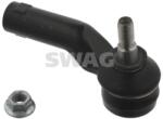 SWAG Cap de bara SWAG 83 93 4481 (83 93 4481) - fixbox