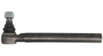 REINHOCH Cap de bara REINHOCH RH52-A688 (RH52-A688) - fixbox