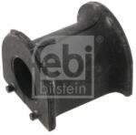 Febi Bilstein Bucsa, bara stabilizatoare FEBI BILSTEIN 31346 (31346)