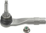 LEMFÖRDER Cap de bara LEMFÖRDER 42130 01 (42130 01) - fixbox