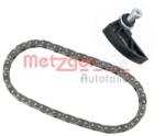 METZGER Kit lant distributie METZGER 7490024 (7490024)