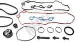 HEPU Set curea de distributie HEPU 20-1832-XT1 (20-1832-XT1) - fixbox