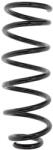MONROE Arc spiral MONROE SP4192 (SP4192)