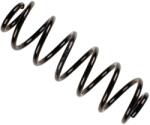 BILSTEIN Arc spiral BILSTEIN 36-241125 (36-241125)