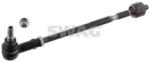 SWAG bara directie SWAG 10 92 1450 (10 92 1450) - fixbox