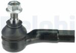DELPHI Cap de bara DELPHI TA3218 (TA3218) - fixbox