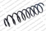 LESJÖFORS Arc spiral LESJÖFORS 4056954 (4056954) - fixbox