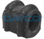 DAYCO Bucsa, bara stabilizatoare DAYCO DSS1788 (DSS1788)