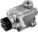DT Spare Parts Pompa hidraulica, sistem de directie DT Spare Parts 2.53189 (2.53189)