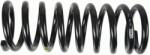 SACHS Arc spiral SACHS 996 910 (996 910)