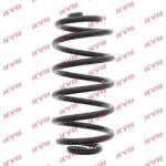KYB Arc spiral KYB RH6388 (RH6388)