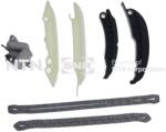 SNR Kit lant distributie SNR KDC450.10 (KDC450.10)