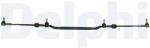 DELPHI Bieleta, directie DELPHI TL502 (TL502) - fixbox