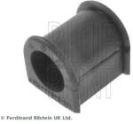 BLUE PRINT Bucsa, bara stabilizatoare BLUE PRINT ADG080202 (ADG080202)