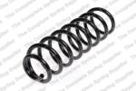 LESJÖFORS Arc spiral LESJÖFORS 4272942 (4272942) - fixbox