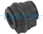 DAYCO Bucsa, bara stabilizatoare DAYCO DSS1705 (DSS1705)