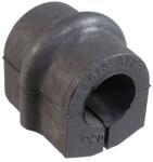 METZGER Bucsa, bara stabilizatoare METZGER 52086509 (52086509)