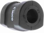VAICO Bucsa, bara stabilizatoare VAICO V20-2272 (V20-2272)