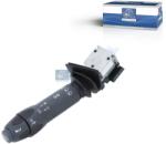 DT Spare Parts Comutator coloana directie DT Spare Parts 7.78189 (7.78189)