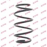 KYB Arc spiral KYB RH2593 (RH2593)