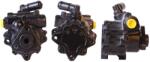 ELSTOCK Pompa hidraulica, sistem de directie ELSTOCK 15-0686 (15-0686)