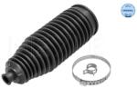 MEYLE Ansamblu burduf, directie MEYLE 714 620 0026 (714 620 0026)