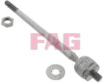 Fag Articulatie axiala, cap de bara FAG 840 0157 10 (840 0157 10)