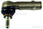 TRISCAN Cap de bara TRISCAN 8500 29106 (8500 29106) - fixbox