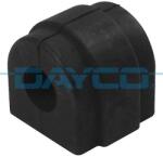 DAYCO Bucsa, bara stabilizatoare DAYCO DSS2237 (DSS2237)