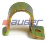 AUGER Suport, bara stabilizatoare AUGER 55824 (55824)