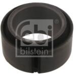 Febi Bilstein Bucsa, bara stabilizatoare FEBI BILSTEIN 32795 (32795)
