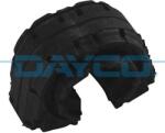 DAYCO Bucsa, bara stabilizatoare DAYCO DSS1961 (DSS1961)