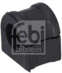 Febi Bilstein Bucsa, bara stabilizatoare FEBI BILSTEIN 41559 (41559)