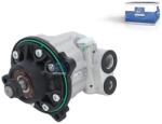 DT Spare Parts Pompa hidraulica, sistem de directie DT Spare Parts 2.53482 (2.53482)