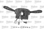 VALEO Comutator coloana directie VALEO 251634 (251634)