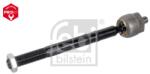 Febi Bilstein Articulatie axiala, cap de bara FEBI BILSTEIN 27428 (27428)