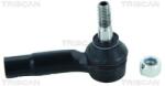 TRISCAN Cap de bara TRISCAN 8500 10121 (8500 10121) - fixbox