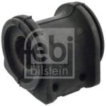 Febi Bilstein Bucsa, bara stabilizatoare FEBI BILSTEIN 104616 (104616)