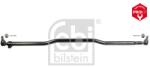 Febi Bilstein bara directie FEBI BILSTEIN 106238 (106238)