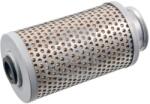 Febi Bilstein Filtru hidraulic, sistem directie FEBI BILSTEIN 184298 (184298)