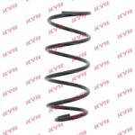 KYB Arc spiral KYB RH3490 (RH3490)