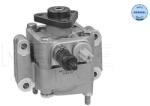 MEYLE Pompa hidraulica, sistem de directie MEYLE 314 631 0021 (314 631 0021)