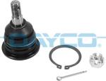DAYCO Articulatie sarcina/ghidare DAYCO DSS1447 (DSS1447)