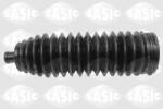 SASIC Burduf cauciuc, directie SASIC 9006715 (9006715)