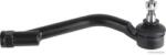 Herth+buss Jakoparts Cap de bara HERTH+BUSS JAKOPARTS J4830515 (J4830515) - fixbox