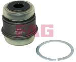 Fag Articulatie sarcina/ghidare FAG 825 0428 10 (825 0428 10)